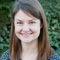 10+ "Lamb, Md" profiles