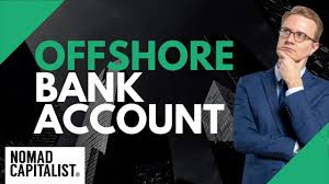Check spelling or type a new query. Best Offshore Bank Accounts