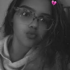 Does anyone know who details cars in port Clinton looking to get inside of  my jeep detailed