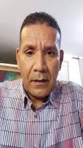 Reel by EL INDIO ES INDIO (@elindioesindio) · July 18, 2025