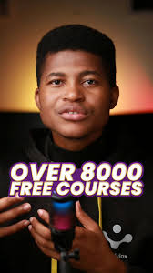 @brandulox's video Tweet