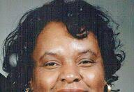 The Record Newspapers Archives