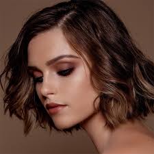 Achieve endless naturally sexy looks with nine matte, satin, and shimmer shadows in the neutral. Viseart Neutral Mattes 2 Milieu Eyeshadow Palette For Fall 2019