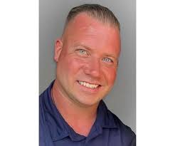 Edgar Lawrence "Eddie" Schloop III Obituary (2023)