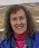 Fawn Winsted Obituary