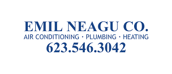 Don't worry if you see an empty square, because facebook will convert this to a colorful icon once you post it. Emil Neagu Co Home Facebook