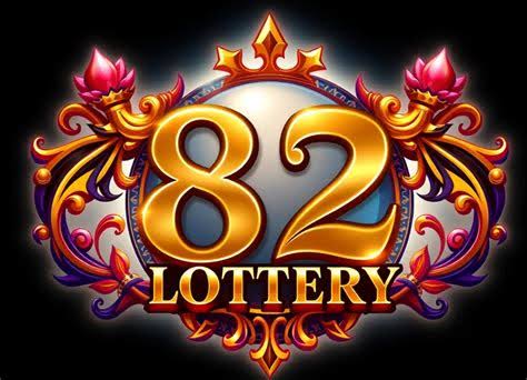 82 Lottery Org Login Password - Download & Bonus Setup Fast - Apps on  Google Play