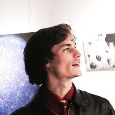 Thomas Leclere's Instagram, Twitter & Facebook