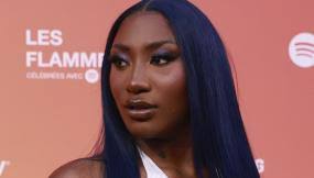 Décès d'Amadou Bagayoko, membre du duo légendaire Amadou &amp; Mariam