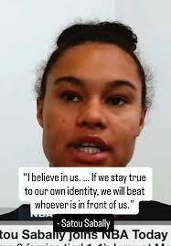 South Carolina Women's Basketball Beats LSU in Rivalry