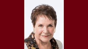 Obituaries: Hair; Hull; Belmonte; Bolin; Cross; Dowdy; Gonzales; Mallo;  Pillivant; Schwindt