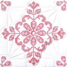 We did not find results for: Interlocking Xx Colonial Williamsburg Quilt Block Set