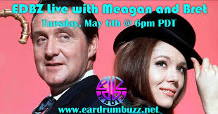 I'm listening to The Bay at Midnight by Diane Chamberlain. Narrated by Cris  Dukehart, Randye Kaye, Julie McKay. I'm 6 hrs in with 7 1/2 more to go,  though I'm enjoying the