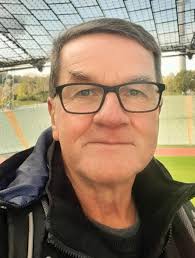 Trinitatisgemeinde Jühnde-Barlissen-Meensen