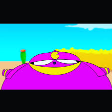 3 cursed brawl stars images. Facebook