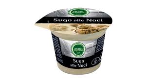 Maybe you would like to learn more about one of these? Sugo Alle Noci Salse Sughi E Condimenti Spesa Online A Casa Confronta Le Offerte Di Spesa A Domicilio Iper Miaspesa It