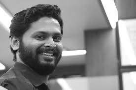 Hand Therapy Doctors in Surat