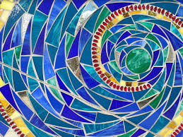 Check spelling or type a new query. Tiles You Can Use To Create Mosaic Tile Art Masterpieces Mozaico Blog