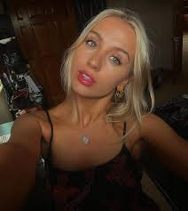 Kyra Bell ♱ (@kyraabell) • Instagram photos and videos