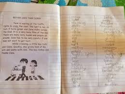 Pendokong bbimbi mengatakan kalau nak pandai bahasa inggeris kena cakap inggeris, baca buku inggeris selalu. Famili Ni Kongsi Cara Bantu Anak Kuasai Bahasa Inggeris Memang Senang Ibu Ayah Nak Follow Keluarga
