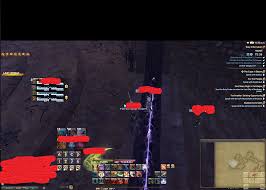 Feb 25, 2014 · you first need to finish a level 19 main scenario quest dressed to deceive, then the quest becomes available from nedrick ironheart. Halatali Reddit Post And Comment Search Socialgrep