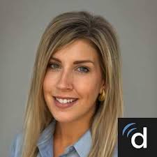 Find Family Nurse Practitioners in Stevensville, MD