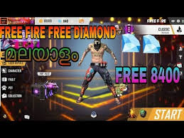 Sedikit fenomenal, tapi ini merupakan salah satu cara headshot di free fire, yaitu melalui cheat auto headshot. Pcgame On Twitter Free Fire Free 840 Diamond Garena Free Fire New Diamond Trick Malayalam Link Https T Co Tzgftfwd35 Autoheadshot English Esyheroic Freefire Freefiremalayalam Freefirerankedmatchgameplay Gameplay Garenafreefire India