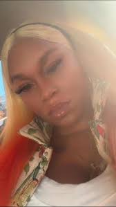 Good morning ☀️ happy Friday 😘😘😘😘@highlight