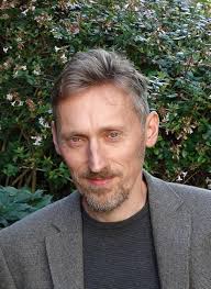 Global Distributive Justice: An Introduction: Armstrong, Chris:  9781107008922: Amazon.com: Books