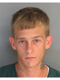 Aiken County Archives