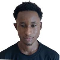 100+ "Joseph Agyemang" profiles