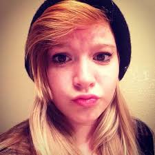 Amanda Slone (@amanda_slone)