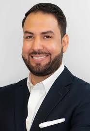 About Strix by ExcelAg