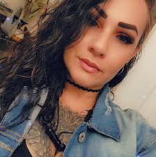 how to get adopted by a rave family for Subtronics 25th show?