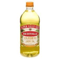 Olive Oil Olive Oil Bottles Olive Oil Treatment Olive Oil Hair Serum