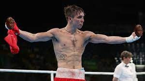Jul 02, 2021 · 2 new weight classes for women boxers in tokyo olympics. Irish Boxer Michael Conlan Gives Two Finger Salute To Judges Olympic Boxing After Defeat Sporting News
