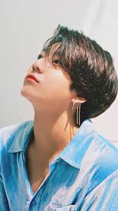 We have 84+ amazing background pictures carefully picked by our community. Jungkook 2020 Wallpapers Top Free Jungkook 2020 Backgrounds Wallpaperaccess