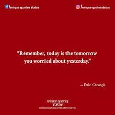 Founder of the province of pennsylvania 16 Quotes On Time Ideas Best Short Quotes Time Quotes Quotes