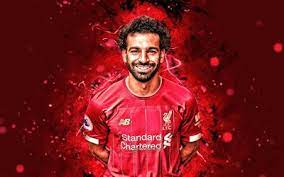 If any apk download infringes your copyright, please contact us. Download Wallpapers 4k Mohamed Salah Season 2019 2020 Egyptian Footballers Forward Liverpool Fc Neon Lights Mohamed Salah Hamed Mahrous Ghaly Soccer Lfc Premier League Mo Salah Football Liverpool Mohamed Salah 4k For Desktop