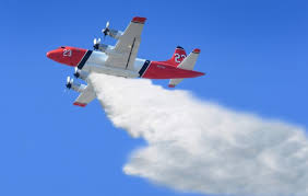 We did not find results for: Colorado Wildfires Have Access To Firefighting Tanker Planes