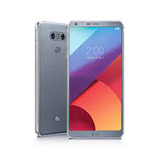 This guide here will help you to unlock the lg g6 using our code generator tool. How To Unlock Lg G6 Sim Unlock Net