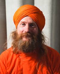 All you got to do is plant that seed in your mind. And it will become a  reality. It not only will. There's no way that it can not Still Life  Photographer: @_