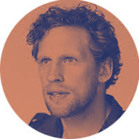 Teachers and Mentors team