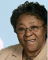 Mother WillieMae Smith Obituary September 2, 2023