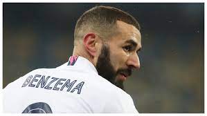 Karim benzema is currently single, according to our records. Real Madrid La Liga Benzema S Real Madrid Nobody Has Played More Since His Arrival Marca