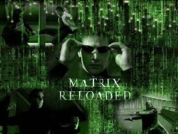 Neo Matrix Reloaded Wallpaper Movie Wallpapers Hd Wallpapers We offer an extraordinary number of hd images that will instantly freshen up your smartphone or computer. neo matrix reloaded wallpaper movie