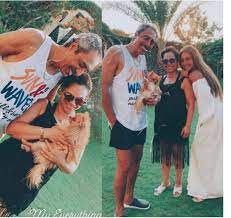 لن تتوقع عمرها وجنسيتها الحقيقية حقائق عن نور الغندور وهل هي متزوجة وتعرف على عائلتها وحبها لشوجي youtube