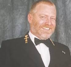 Cornwall funeral notices and tributes to 73 people who have died