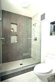A modern design bathroom with a country/classic twist. Small Bathroom Ideas 2020 Uk Trendecors