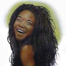 Galería de proyectos populares de lápiz